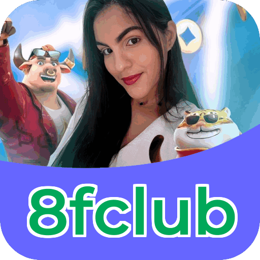 8fclub APK
