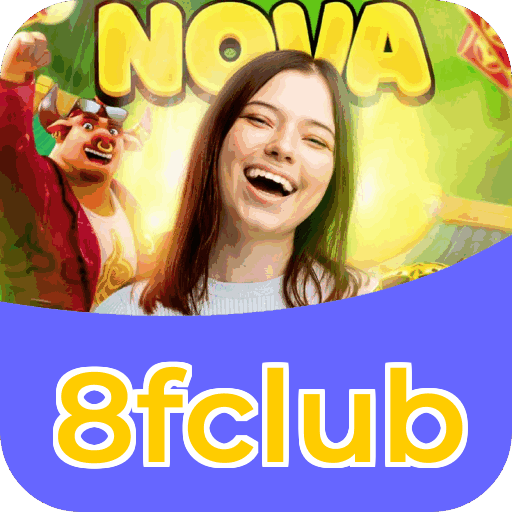 8fclub Platform