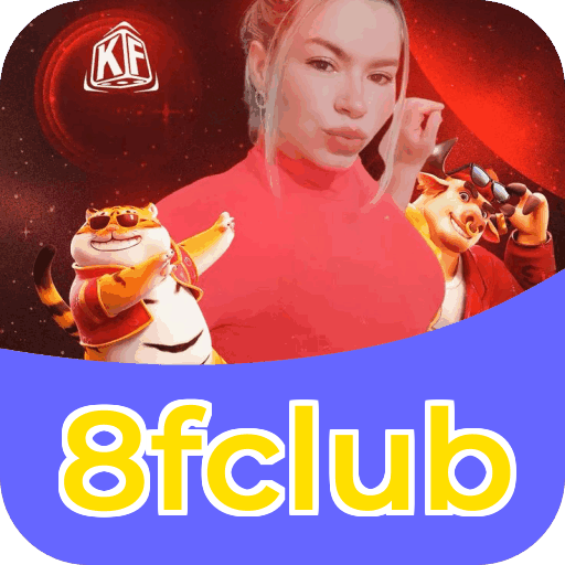 8fclub APK