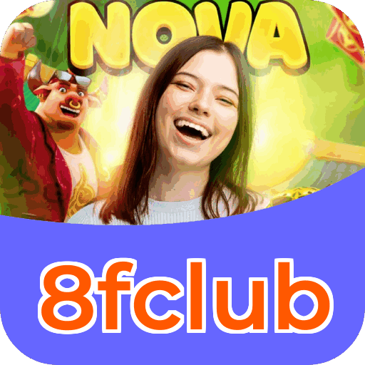 8fclub APK