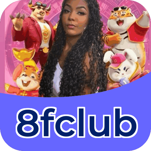 8fclub APK