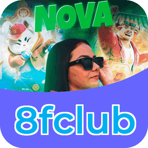 8fclub APK